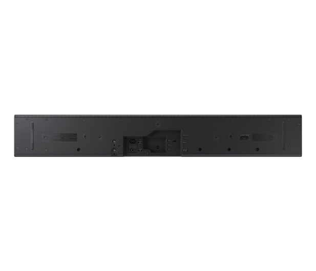 Samsung HW-MS550/EN - 1403694 - zdjęcie 7